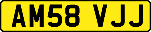 AM58VJJ