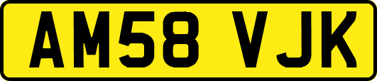 AM58VJK
