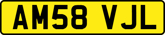 AM58VJL