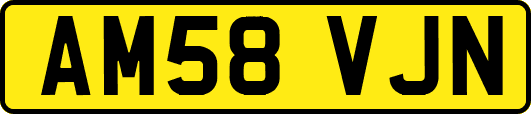 AM58VJN