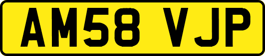 AM58VJP