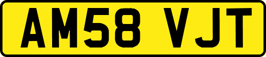 AM58VJT