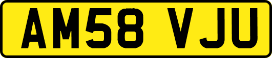 AM58VJU