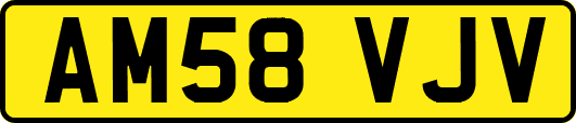 AM58VJV