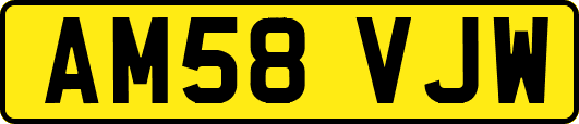 AM58VJW