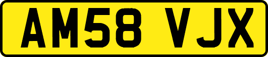 AM58VJX