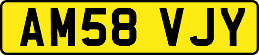 AM58VJY