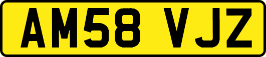 AM58VJZ