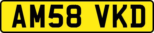 AM58VKD