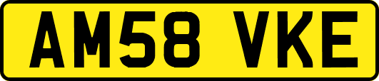 AM58VKE