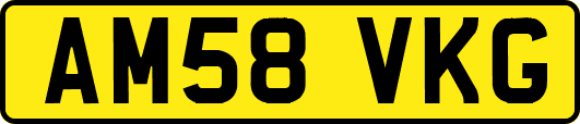 AM58VKG