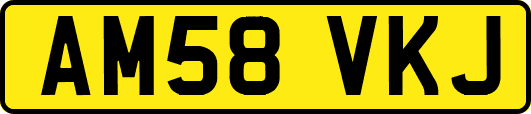 AM58VKJ