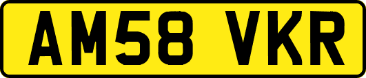 AM58VKR