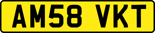 AM58VKT
