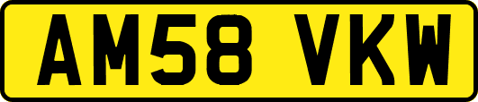 AM58VKW
