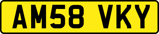 AM58VKY