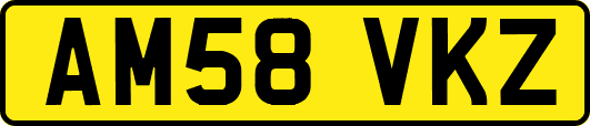 AM58VKZ