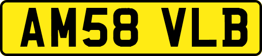 AM58VLB