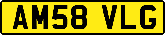 AM58VLG