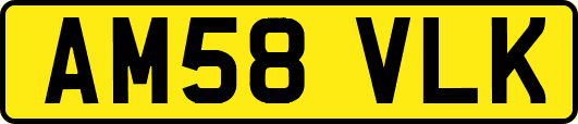 AM58VLK