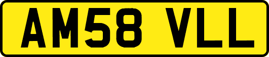 AM58VLL