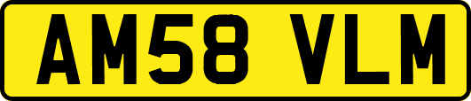 AM58VLM