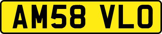 AM58VLO