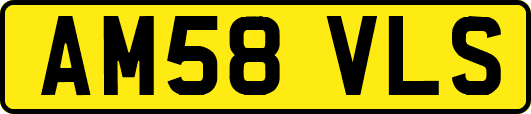 AM58VLS