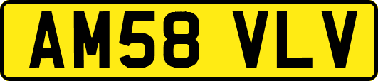 AM58VLV