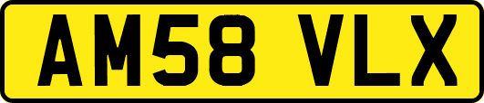 AM58VLX