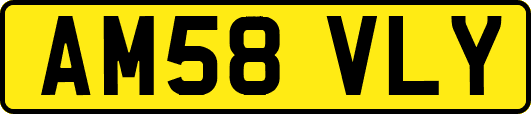 AM58VLY