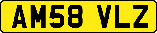 AM58VLZ