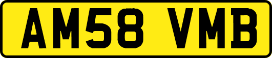 AM58VMB