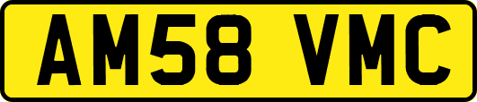 AM58VMC