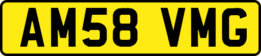 AM58VMG