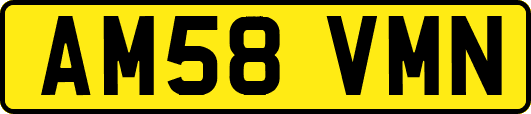 AM58VMN