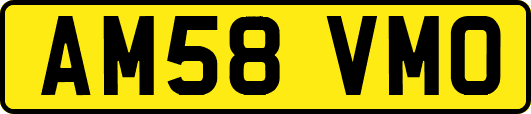 AM58VMO