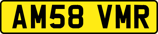 AM58VMR