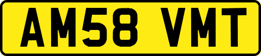AM58VMT