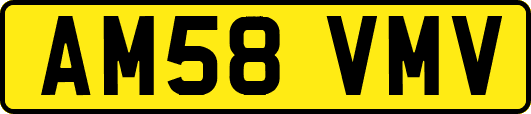 AM58VMV