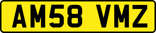 AM58VMZ