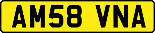 AM58VNA
