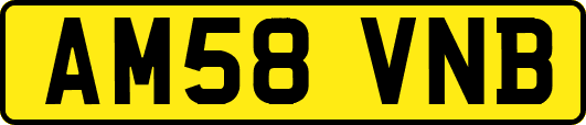 AM58VNB