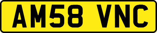 AM58VNC