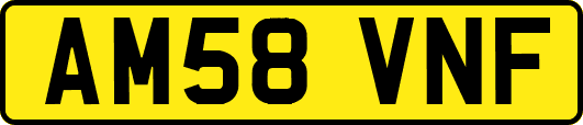 AM58VNF