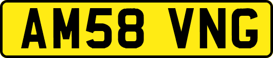 AM58VNG