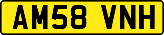 AM58VNH