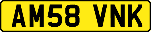AM58VNK