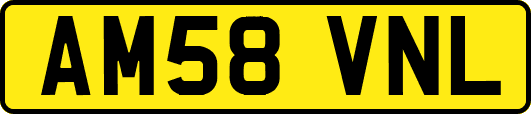 AM58VNL