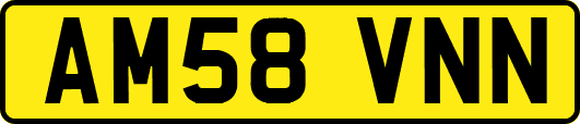 AM58VNN